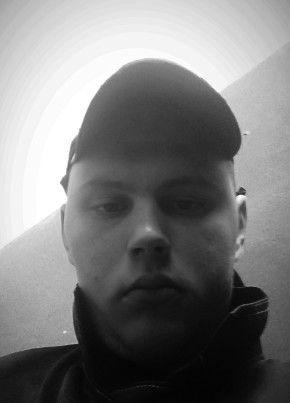 Сергей , 25, Россия, Новоалександровск
