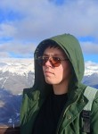 Yaroslav, 23, Krasnodar