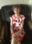 Светлана, 55 лет, Саратов