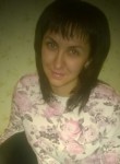 Анастасия, 36 лет, Красноярск
