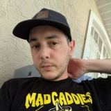 Cody, 32  , Port Saint Lucie