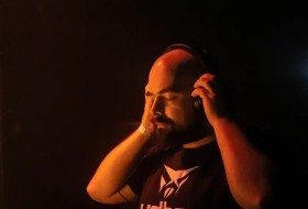 Ruslan, 37 - Just Me