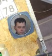 Виталий