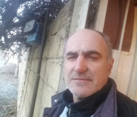 Нофар, 51 год, Agdzhabedy