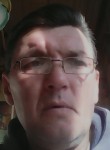 Владимир, 55 лет, Кисловодск