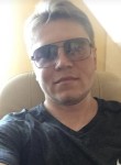 Ильнур - Казань