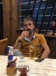 oktay, 34 года, Osmaniye