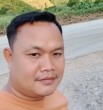 ສຸກສັນ