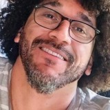 Tano, 47  , Naugatuck