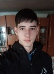 nikolay, 23 года, Краснодар