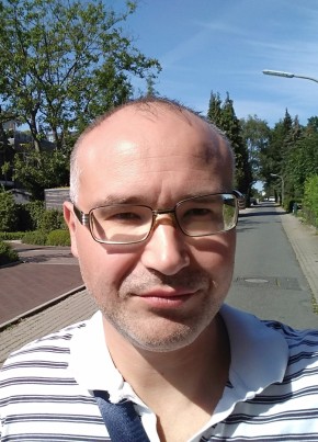 Vasil, 42, Россия, Москва