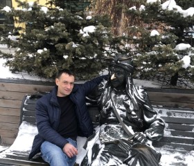Михаил, 37 лет, Воронеж