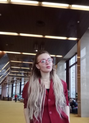 Лариса из Москвы 41 год