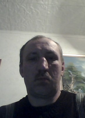 stanislav, 54, Рэспубліка Беларусь, Горад Гродна