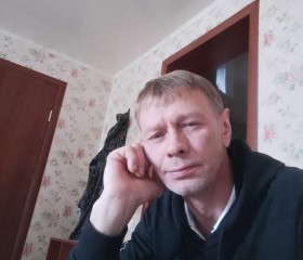 Игорь, 54 года, Коркино