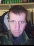 Андрей, 42 года, Ярославль
