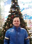 Валерий, 43 года, Саранск