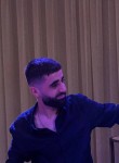 Sako, 25, Yerevan