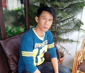 สุวพิชญ์, 61, Ban Pong
