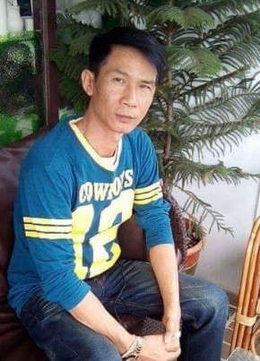 สุวพิชญ์, 59, ราชอาณาจักรไทย, บ้านโป่ง