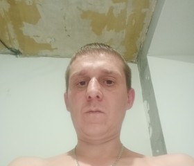 Vadim, 36 лет, Дзержинск