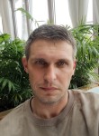 Denis, 36, Tolyatti