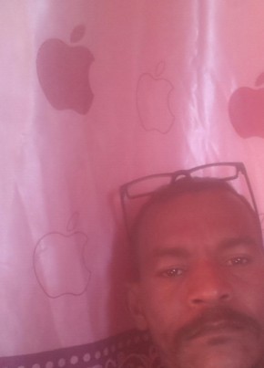 Hisham, 34, السودان, خرطوم