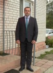 Дмитрий - Киров (Калужская обл.)