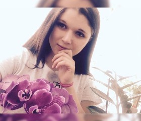 Ангелина, 25 лет, Волгоград