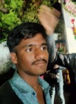 Arif, 23 года, Hyderabad