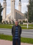 Николай, 52 года, Қарағанды