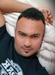 Islam, 22, Ta if
