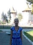 ИРИНА, 45 лет, Soroca