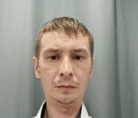 Алексей, 27 лет, Саров