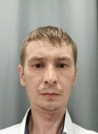 Алексей, 27 лет, Саров