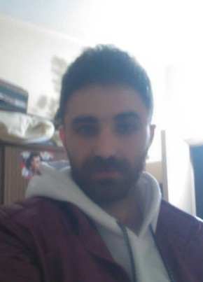 علي, 25, Iraq, As Sulaymaniyah
