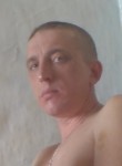 Евгеша, 44 года