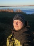 Сергей, 33 года, Элиста