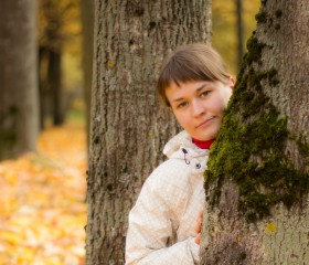 Ольга, 38 лет, Горад Гродна