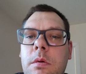 Steven thrams, 39, Anchorage