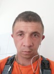 Владимир, 32 года, Тальменка