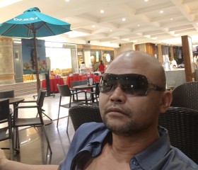 Carlo108, 36, Kuta