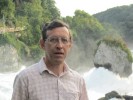 Aleksandr, 72 - Just Me Рейнский водопад, 2010