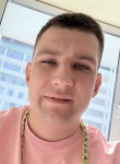 Igor, 32, Kazan