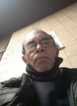 Joaquim Pereira , 63 года, Famalicão