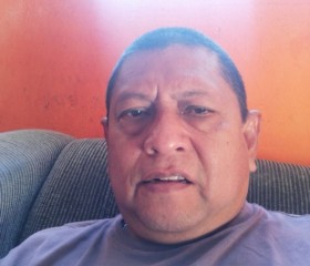 Gabriel, 60 лет, Mérida