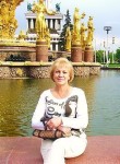Людмила, 67 лет, Мелітополь