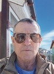 Vladimir, 70, Kirov (Kirov)