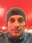 Mikael, 45, Solntsevo