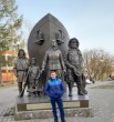 Сергей